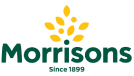 Morrisons Logo