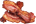 Bacon