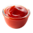 Tomato Sauce