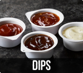 Dips