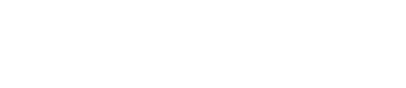 Ordingo Logo